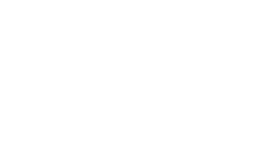 Becker Wines